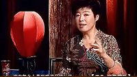昆曲《游园惊梦》（三） 汪世瑜、华文漪主演，经典剧目，精彩剧情不容错过！下载
