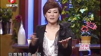 李沁昆曲念白惊艳全场,精彩绝伦! 李沁昆曲念白惊艳全场,精彩绝伦!