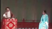昆曲《牡丹亭》剧情介绍 杜丽娘与柳梦梅的生死之恋，经典唱段赏析