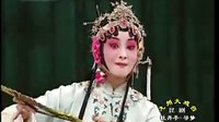 昆曲演员展演 - 领略昆曲艺术魅力，感受传统戏曲风采