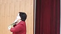 周岭解读《红楼梦》昆曲 从文学到戏曲的艺术交融 周岭解读《红楼梦》昆曲 从文学到戏曲的艺术交融