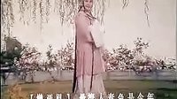 《牡丹亭》- 昆曲经典 - 张继青主演 - 杜丽娘与柳梦梅的生死之恋下载