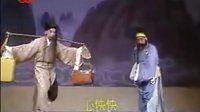 昆曲千忠戮 惨赌 - 京剧经典剧目赏析下载