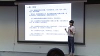 昆声雅韵 走进昆曲，走进上戏昆五班 | 精彩昆曲表演