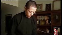 昆曲六百年 领略千年古韵，探寻昆曲传奇之旅下载
