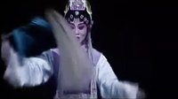 昆曲《牡丹亭》全本下载_俞玖林沈丰英主演_经典折子戏高清资源下载