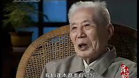 绝对精品昆曲六百年7