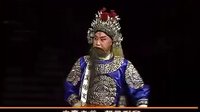 长生殿昆曲全集高清下载 | 长生殿第二本（二）在线观看 - 戏曲资源网