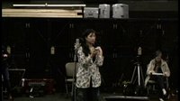 谁相因 - 沈丽作词，陈涛作曲、配器 | 戏曲下载