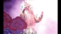 永嘉昆剧《折桂记》全集下载-经典昆曲折子戏高清MP4资源下载