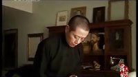 昆曲六百年第一章 前世今生 探索昆曲起源与发展,领略千年古韵的艺术魅力 昆曲六百年第一章 前世今生 探索昆曲起源与发展,领略千年古韵的艺术魅力