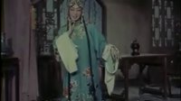 游园惊梦-梅兰芳经典京剧演出，言慧珠、俞振飞、华传浩倾情演绎下载