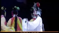 昆曲《长生殿》第二本（一）剧情介绍、演员阵容及剧种解析 - 戏曲下载网下载