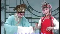 昆曲《西厢记·寄柬》- 经典戏曲下载 - 高清音质|剧情介绍|演员阵容下载