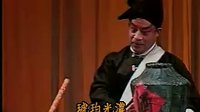 昆曲《义侠记》高清下载_武松题材经典剧目_戏曲资源分享下载