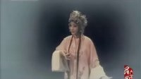 昆曲六百年 探索中国最古老剧种的历史与传承