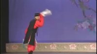 昆曲《下山》| 刘异龙领衔主演 | 精彩剧情全解析下载