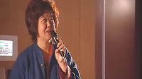 白先勇昆曲新美学疹程2下载,昆曲经典剧目在线观看,高清戏曲资源分享 白先勇昆曲新美学疹程2下载,昆曲经典剧目在线观看,高清戏曲资源分享