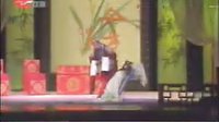 巾生今世2 岳美新年传承曲会 - 精彩戏曲下载下载