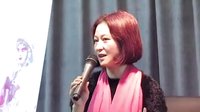 昆曲雅集旦 孔爱萍畅谈闺门旦艺术 | 精彩解读下载