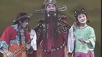 昆曲《牡丹亭》上本 - 经典昆曲剧目赏析下载