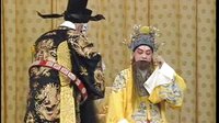 长生殿（小宴惊变埋玉）昆曲 俞振飞 言慧珠 经典剧目 高清下载