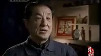 昆曲六百年 经典昆曲剧目介绍 昆曲艺术魅力解析