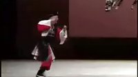 昆曲《孽海记》 经典剧目，精彩剧情不容错过！下载