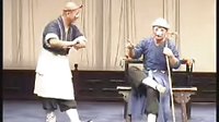 昆曲经典折子戏 罢宴·酒楼·教歌 名家演绎 全本高清下载下载
