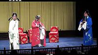 昆曲《桃花扇》高清下载-石小梅龚隐雷主演-经典折子戏全集-戏曲资源分享下载