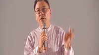 白先勇昆曲新美学疹程8 - 经典戏曲下载 白先勇昆曲新美学疹程8 - 经典戏曲下载