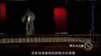 昆曲 - 中国古典戏曲瑰宝,婉转细腻唱腔与优雅表演的艺术传承 昆曲 - 中国古典戏曲瑰宝,婉转细腻唱腔与优雅表演的艺术传承