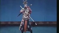 长坂坡 京剧电影 1976 新影 经典戏曲下载下载