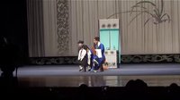 南京反串专场戏曲下载,全场、片段等资源获取 南京反串专场戏曲下载,全场、片段等资源获取