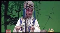 《琴挑》- 经典戏曲，精彩绝伦，不容错过！下载