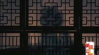 昆曲往事不朽传奇 - 领略昆曲传奇魅力，探寻不朽艺术传承之路