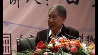 昆曲新美学 白先勇的艺术之旅 - 探索传统与现代的完美融合 昆曲新美学 白先勇的艺术之旅 - 探索传统与现代的完美融合