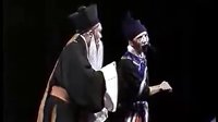 《贩马记哭监》- 张世铮、王奉梅主演越剧经典剧目剧情介绍及下载资源下载