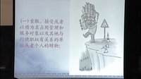 加强监督、注重预防,打造科学管理现代国企 加强监督、注重预防,打造科学管理现代国企