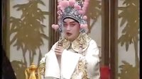 连环记小宴