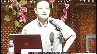 昆曲欣赏 探索人类文化遗产的魅力——柯军龚隐雷带你走进昆曲世界下载