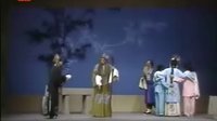 昆曲《墙头马上》- 张静娴主演 - 第六至第十场全本下载 | 经典戏曲资源