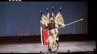 昆曲《桃花扇》石小梅龚隐雷主演高清戏曲下载-经典昆曲剧目全集资源下载