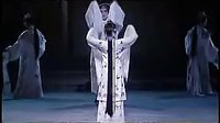 昆曲《牡丹亭》（青春版上） 俞玖林、沈丰英主演，经典爱情故事，浪漫演绎爱情追求下载