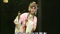 昆曲《牡丹亭游园惊梦》剧情介绍 梁谷音、蔡正仁主演经典剧目解析 - 戏曲下载网下载