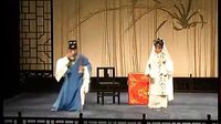 昆曲《水浒记-活捉》龚隐雷 李鸿良 高清戏曲下载 - 带字幕版下载