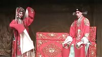 昆曲《贩马记》之《写状》，朱璎媛、肖向平主演，经典片段赏析下载