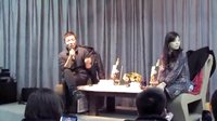 不到园林怎知春色如许-昆曲雅集生旦的表演艺术-30Dec2012-360p下载