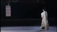 青春版昆曲《牡丹亭》在线观看 - 高清完整版下载 | 戏曲资源网下载