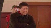 青春版牡丹亭 昆曲 经典爱情故事 杜丽娘柳梦梅 唯美演绎 青春版牡丹亭 昆曲 经典爱情故事 杜丽娘柳梦梅 唯美演绎
